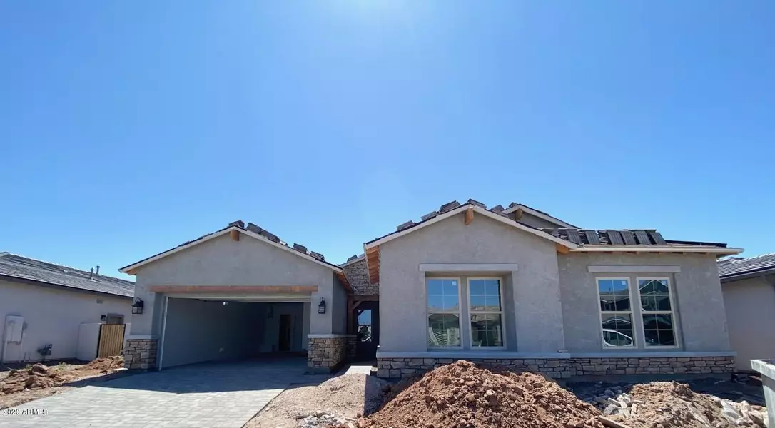 10315 E SEISMIC Avenue, Mesa, AZ 85212