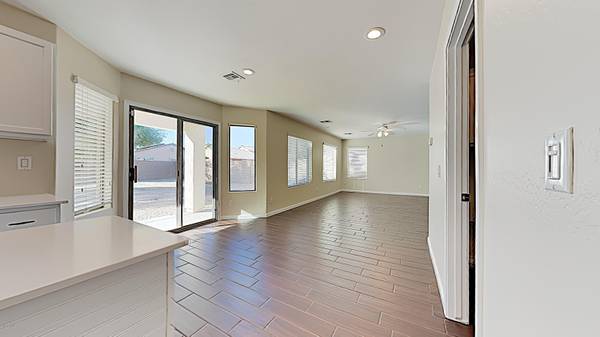 Surprise, AZ 85388,18089 W WESTPARK Boulevard