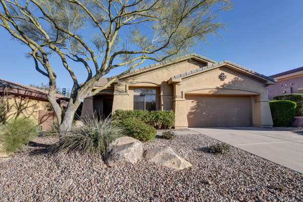 Anthem, AZ 85086,2524 W Myopia Drive