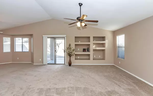 Surprise, AZ 85374,13838 W CANYON CREEK Drive