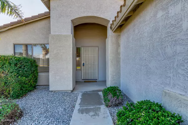 Surprise, AZ 85374,15941 W MARCONI Avenue