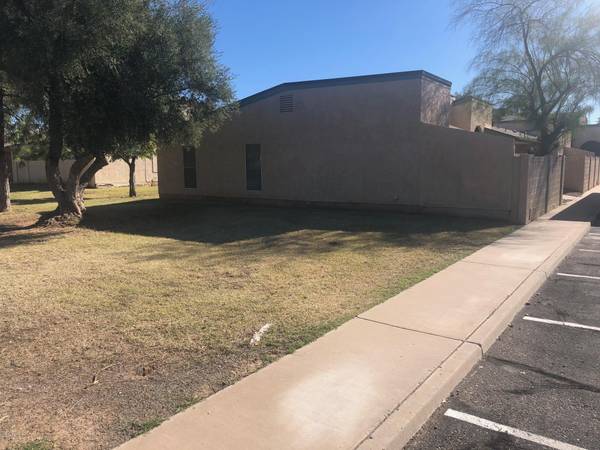 Glendale, AZ 85308,4701 W CONTINENTAL Drive