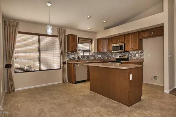 Litchfield Park, AZ 85340,5397 N ORMONDO Way