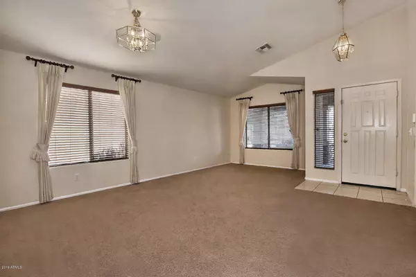 Litchfield Park, AZ 85340,5397 N ORMONDO Way