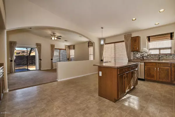 Litchfield Park, AZ 85340,5397 N ORMONDO Way