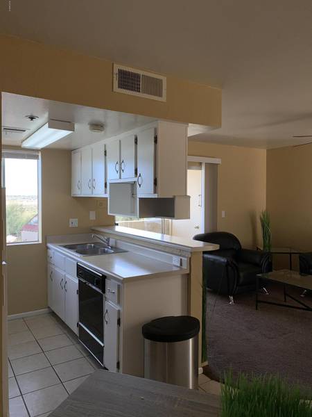 12123 W BELL Road #340, Surprise, AZ 85378