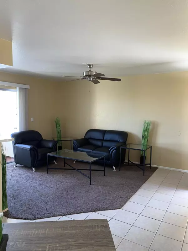 Surprise, AZ 85378,12123 W BELL Road #340