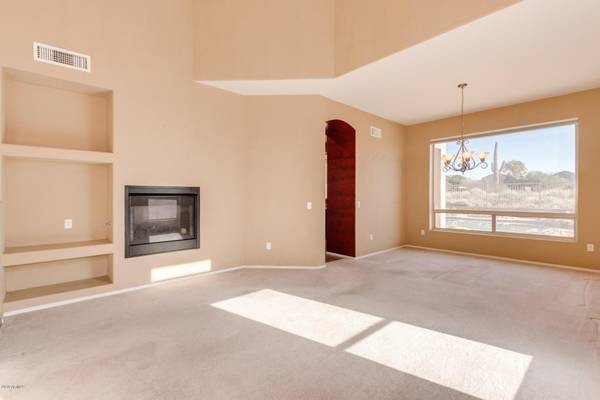 Mesa, AZ 85207,3561 N PASEO DEL SOL --