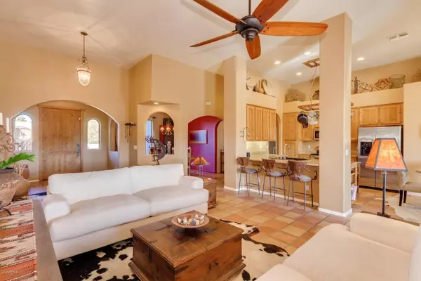 New River, AZ 85087,44411 N 12TH Street