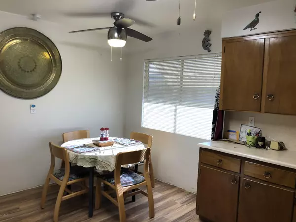 Wickenburg, AZ 85390,161 N Jefferson Street
