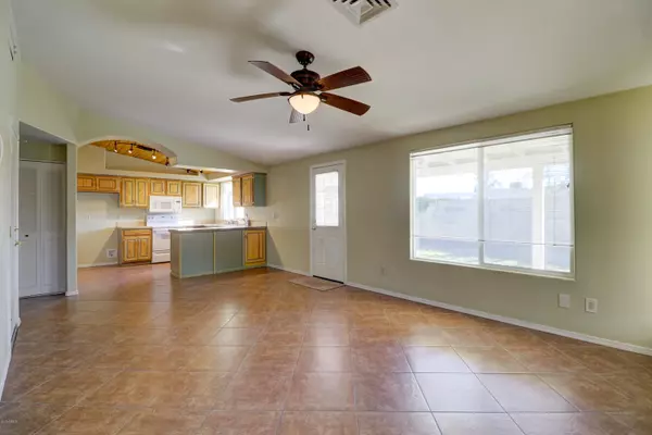 Phoenix, AZ 85037,10207 W MONTECITO Avenue