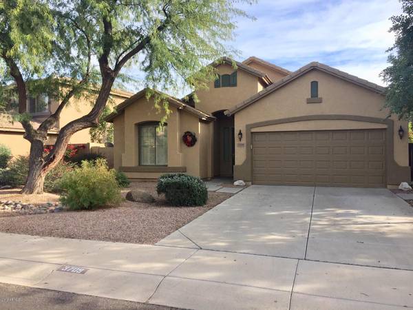 Gilbert, AZ 85298,3709 E Meadowview Drive