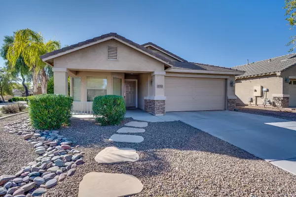 Phoenix, AZ 85024,2731 E ALAMEDA Road