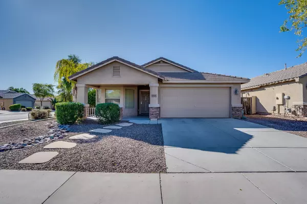 Phoenix, AZ 85024,2731 E ALAMEDA Road