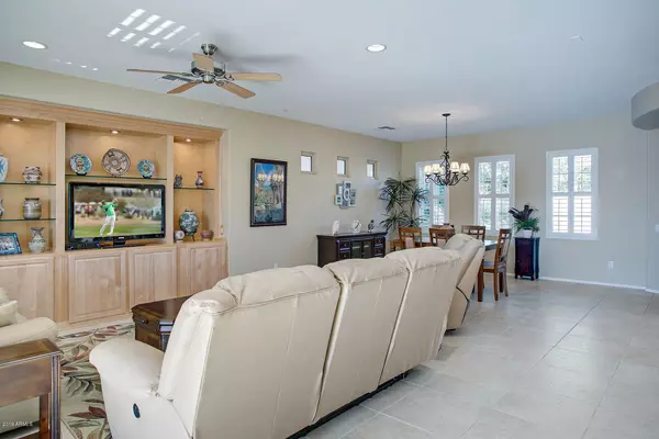 Sun City West, AZ 85375,13829 W SOLA Drive