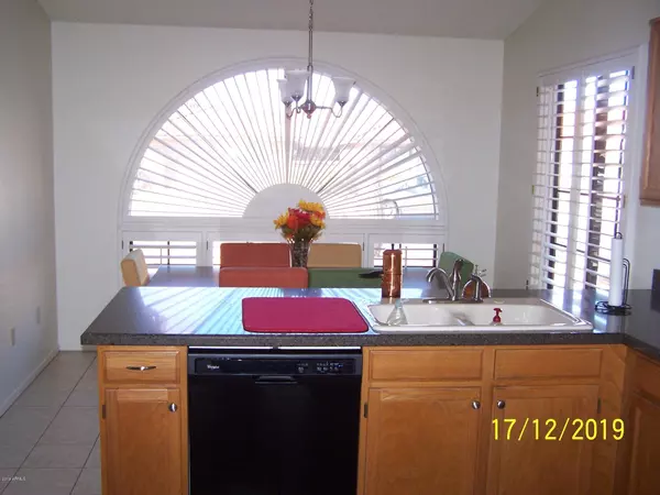 Mesa, AZ 85206,2778 LEISURE WORLD --