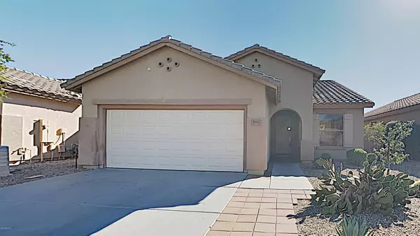 39951 N HIGH NOON Way, Phoenix, AZ 85086