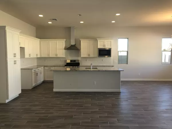 Peoria, AZ 85382,7736 W FARGO Lane