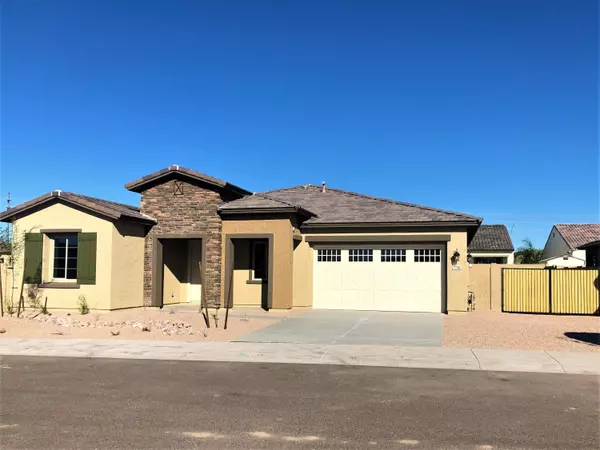 Peoria, AZ 85382,7736 W FARGO Lane