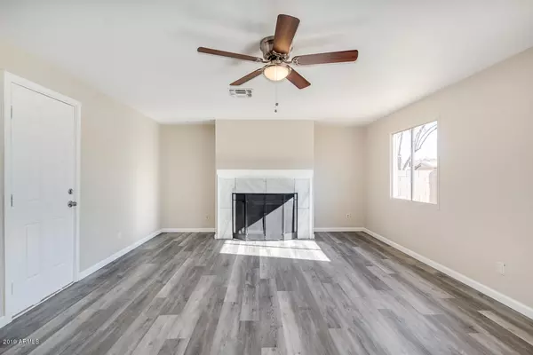 Phoenix, AZ 85033,8043 W HIGHLAND Avenue