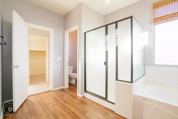 Peoria, AZ 85383,12119 W LONE TREE Trail