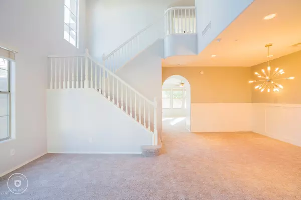 Peoria, AZ 85383,12119 W LONE TREE Trail