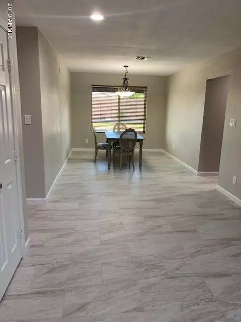 Chandler, AZ 85224,2601 W SUMMIT Place