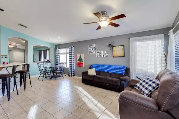 Avondale, AZ 85392,10894 W ALVARADO Road