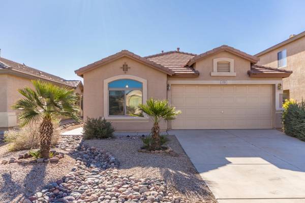 San Tan Valley, AZ 85140,1731 E JACOB Street