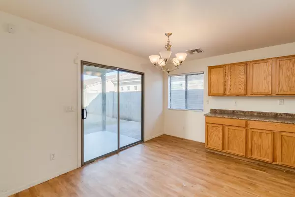 Phoenix, AZ 85041,3732 W FREMONT Road