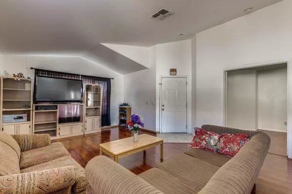 Glendale, AZ 85303,7170 W STELLA Avenue