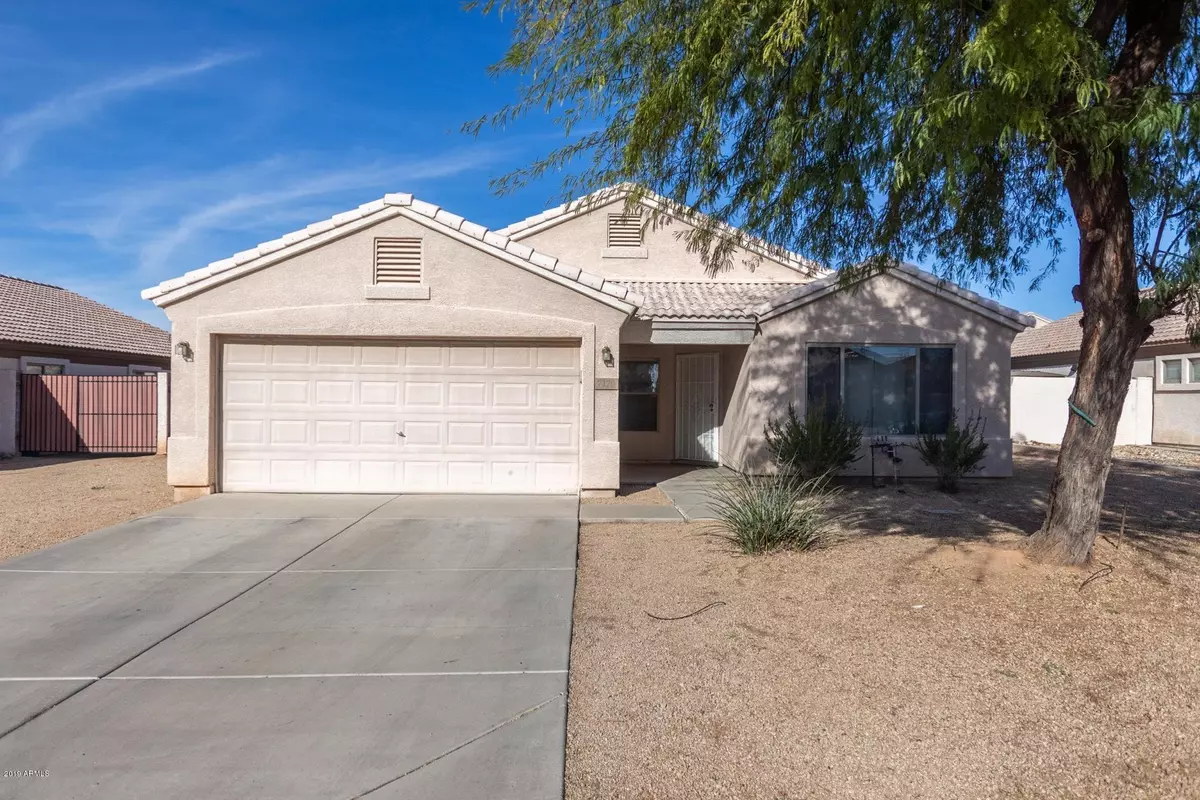 Glendale, AZ 85303,7170 W STELLA Avenue