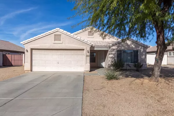 7170 W STELLA Avenue, Glendale, AZ 85303