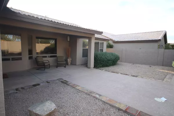 Cave Creek, AZ 85331,29429 N 46TH Place