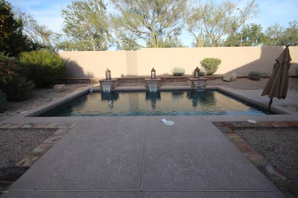 Cave Creek, AZ 85331,29429 N 46TH Place