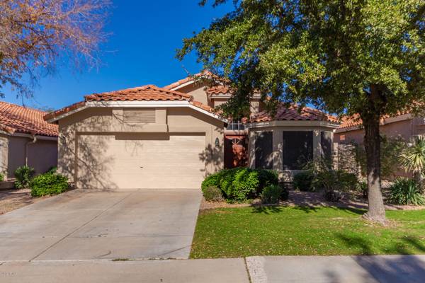 Mesa, AZ 85215,6606 E SADDLEBACK Street