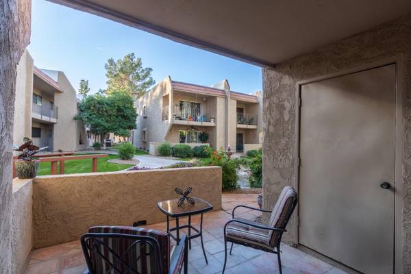 Scottsdale, AZ 85250,7430 E CHAPARRAL Road #152A