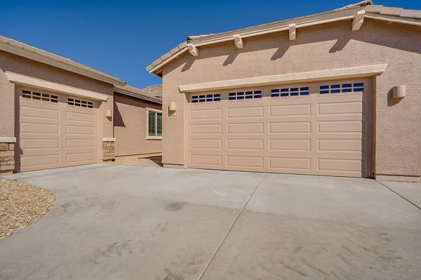 Surprise, AZ 85387,16864 W CREEDANCE Boulevard