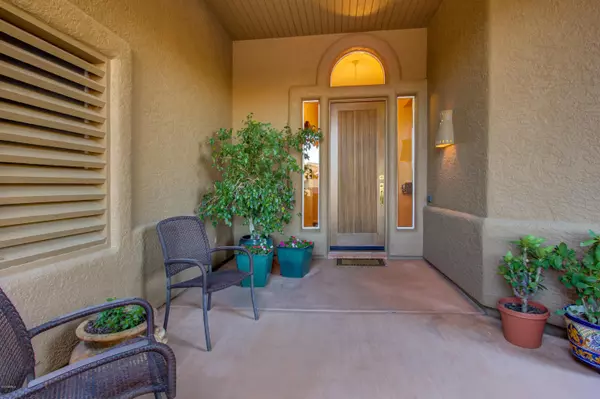 Rio Verde, AZ 85263,18714 E PICACHO Road