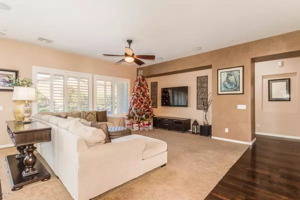 Peoria, AZ 85383,12434 W PALO BREA Lane