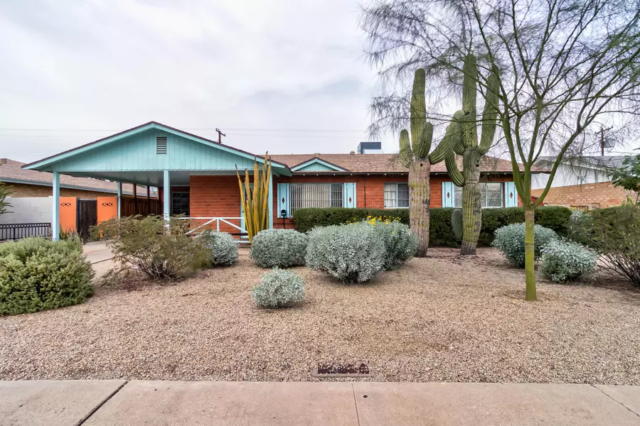 3330 W TUCKEY Lane, Phoenix, AZ 85017