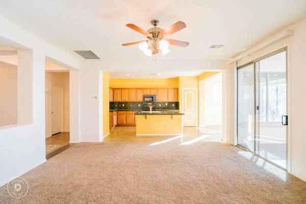 Sun City West, AZ 85375,23218 N 123RD Drive