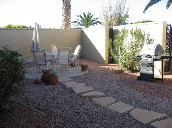 Sun City West, AZ 85375,13224 W BELLWOOD Drive