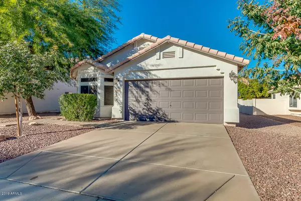 Chandler, AZ 85225,856 E BAYLOR Lane