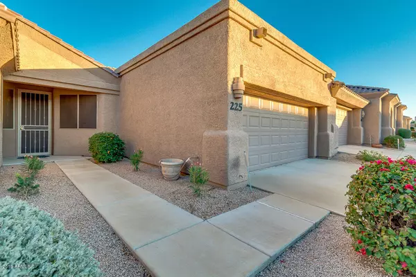 Mesa, AZ 85206,4202 E BROADWAY Road #225