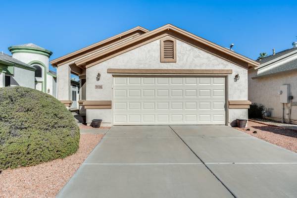 Peoria, AZ 85345,9714 W PURDUE Avenue