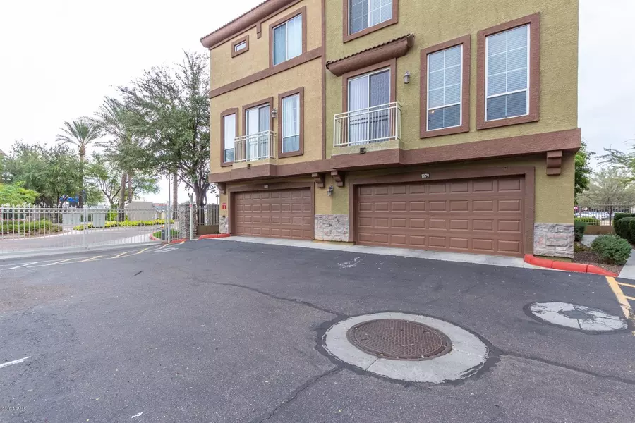 1920 E BELL Road #1079, Phoenix, AZ 85022