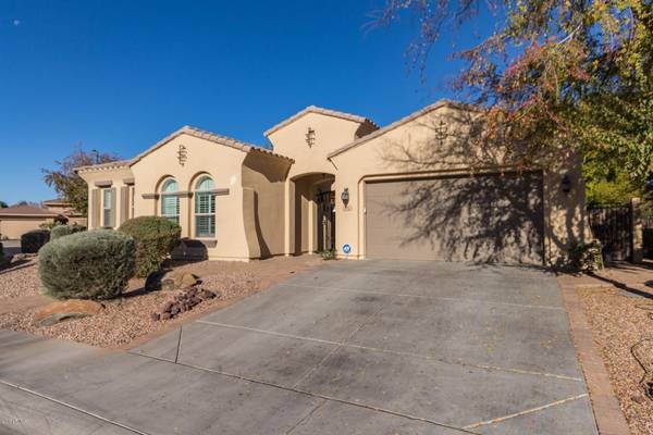 Chandler, AZ 85249,3730 E SAN MATEO Way