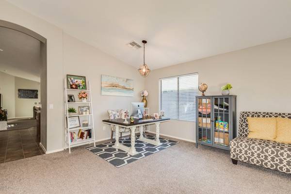 Waddell, AZ 85355,18367 W SANNA Street