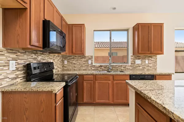 San Tan Valley, AZ 85143,771 W DANA Drive